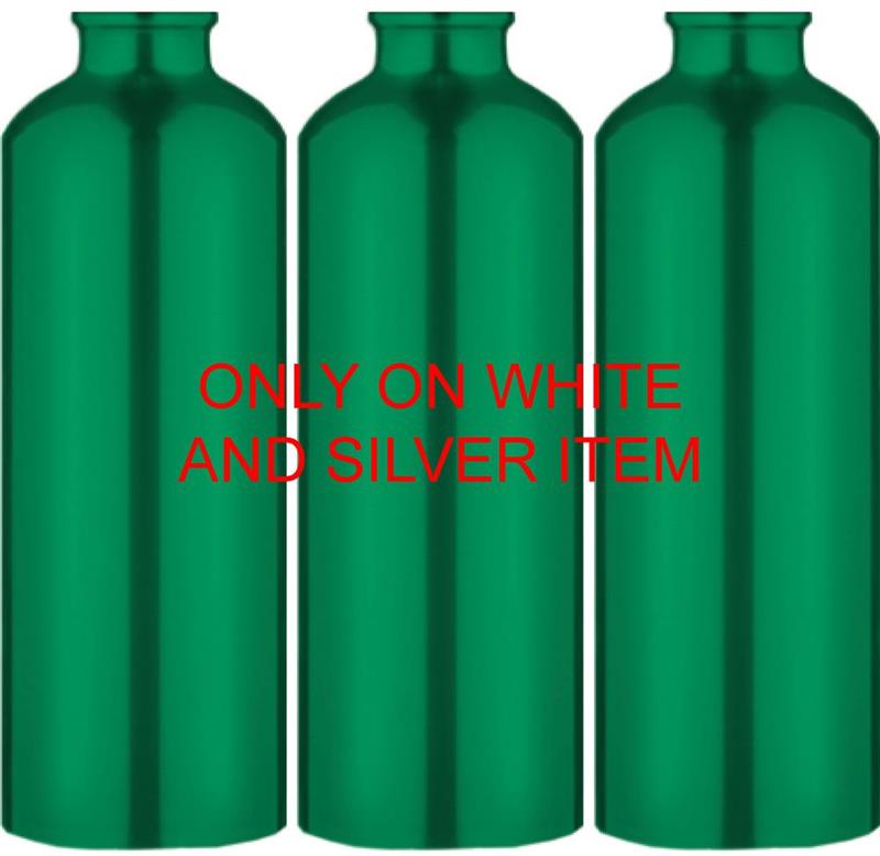 Butelka aluminiowa-22617