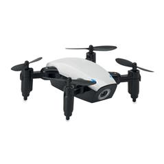 Dron WIFI-3560