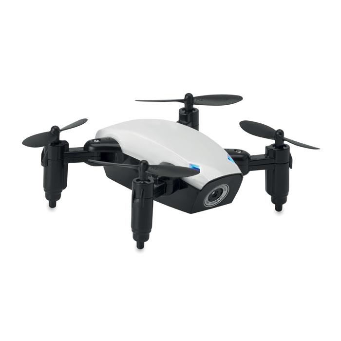 Dron WIFI-3560