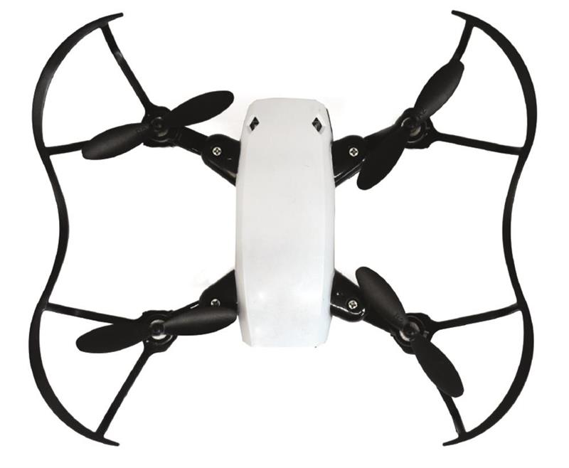 Dron WIFI-22788