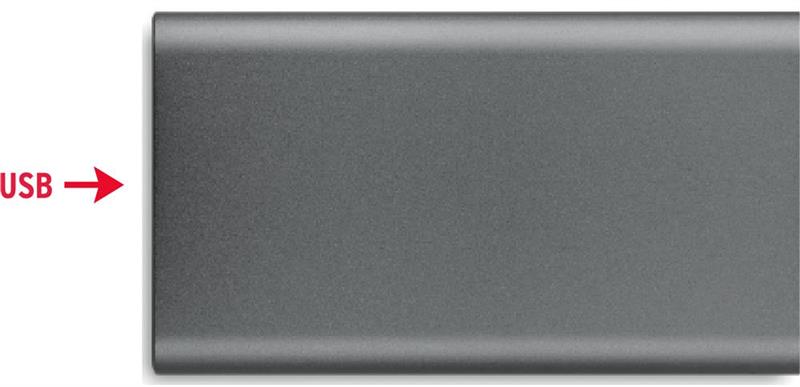 Powerbank bezprzewodowy-23135