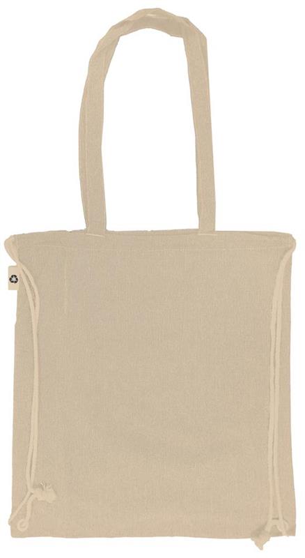 Torba na zakupy z recyklingu-23479