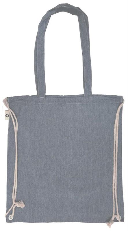 Torba na zakupy z recyklingu-23481