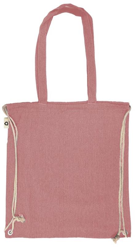 Torba na zakupy z recyklingu-23478