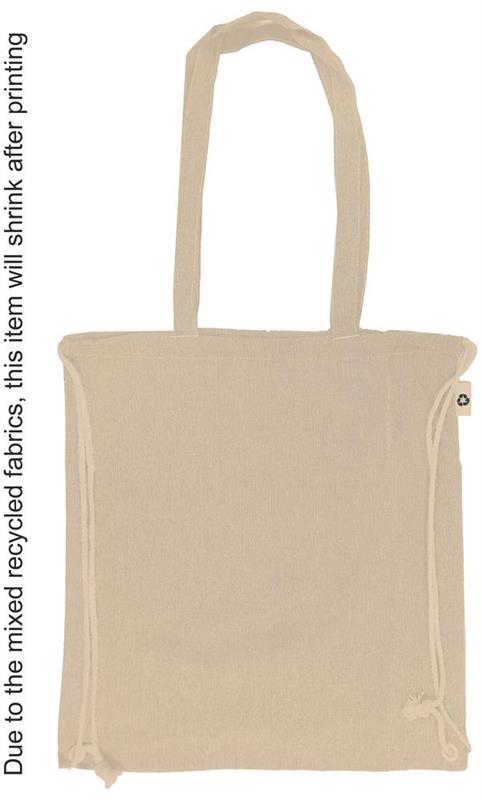 Torba na zakupy z recyklingu-23465