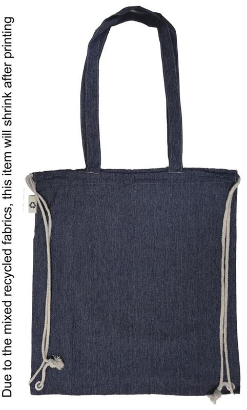 Torba na zakupy z recyklingu-23471