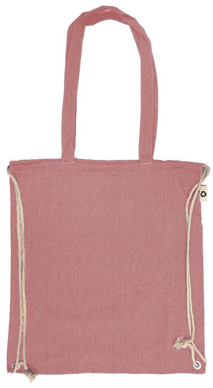 Torba na zakupy z recyklingu-23476