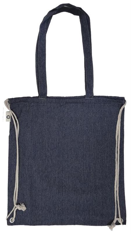 Torba na zakupy z recyklingu-23482
