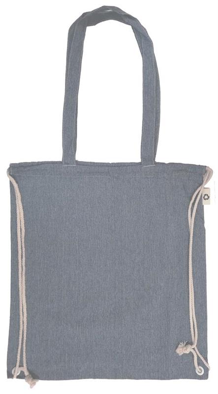 Torba na zakupy z recyklingu-23474