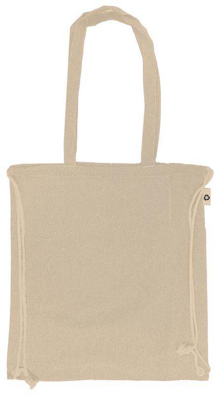 Torba na zakupy z recyklingu-23475