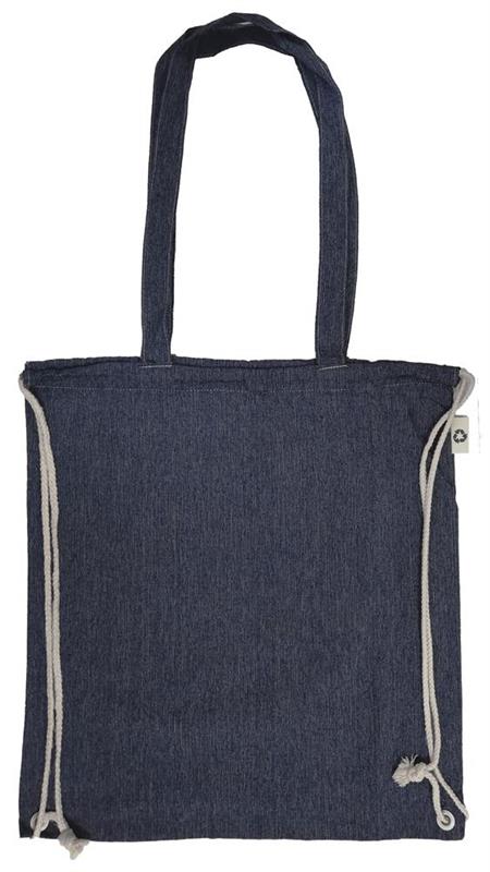Torba na zakupy z recyklingu-23473