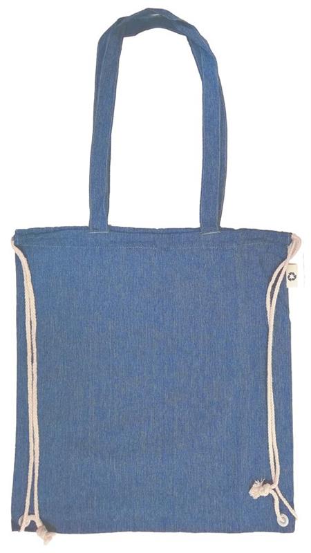Torba na zakupy z recyklingu-23477