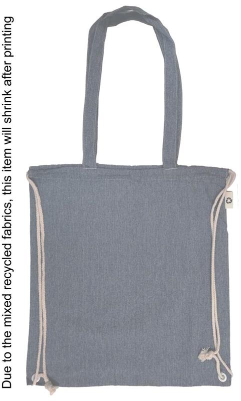 Torba na zakupy z recyklingu-23464