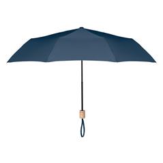 Parasol składany-3748