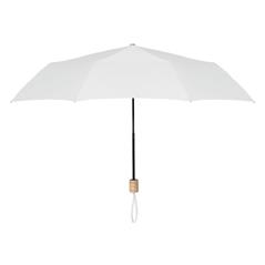 Parasol składany-3751