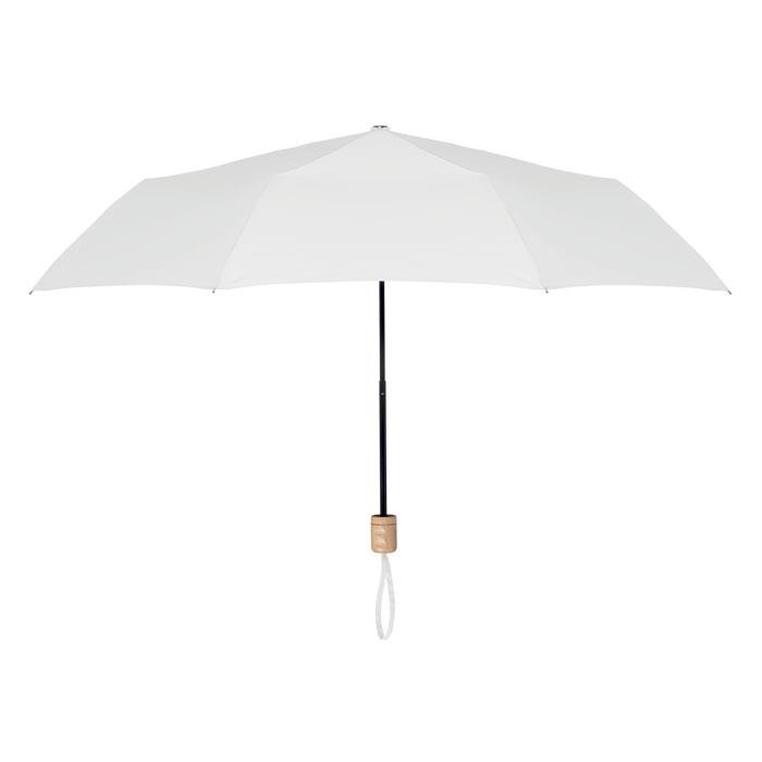 Parasol składany-3751