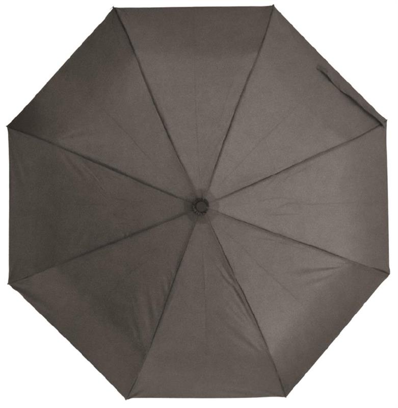 Parasol składany-23489