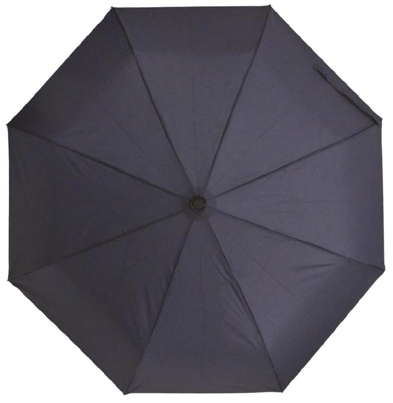 Parasol składany-23491