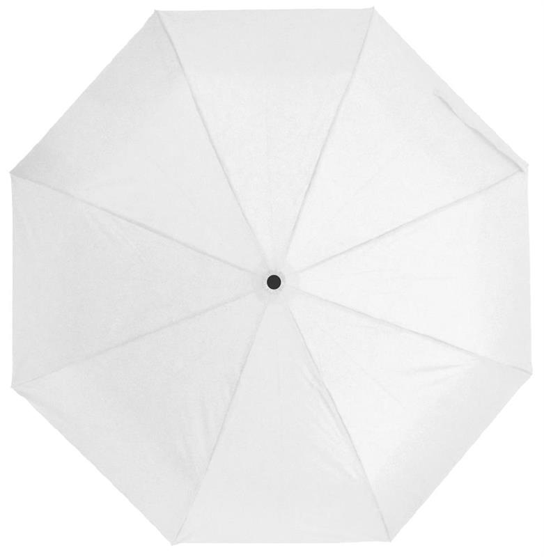 Parasol składany-23498