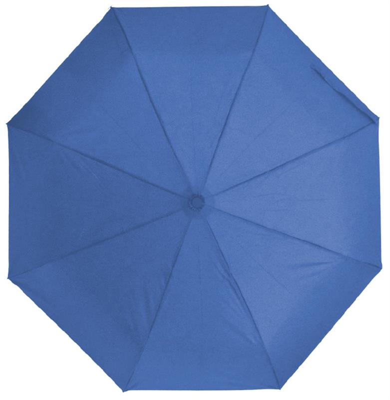 Parasol składany-23496