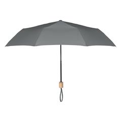 Parasol składany-3749