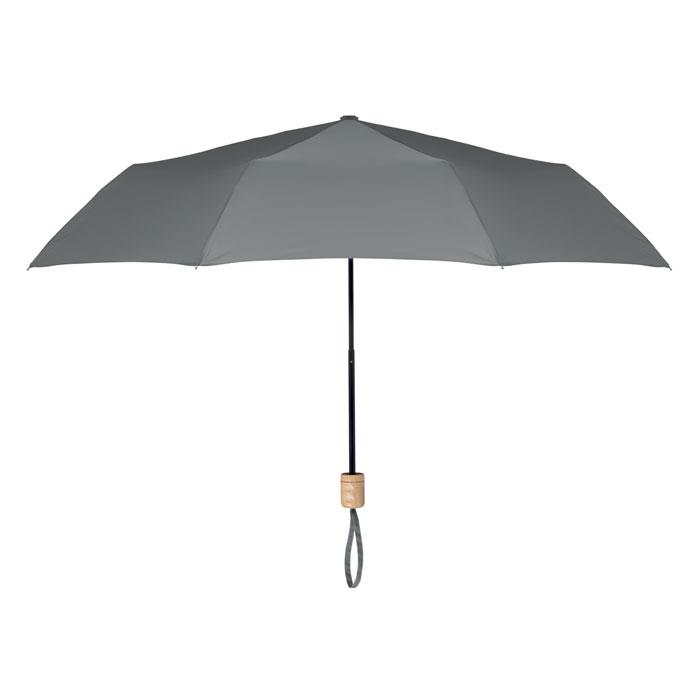 Parasol składany-3749