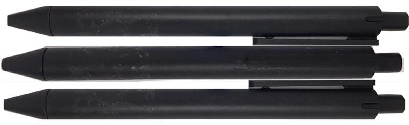 Długopis-23524