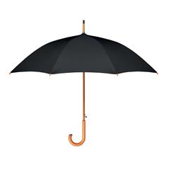 Parasol RPET-3776