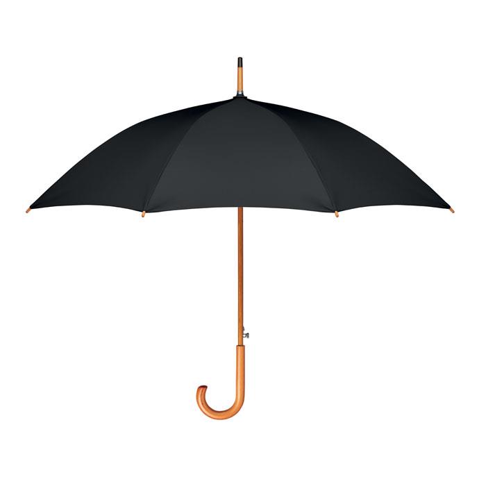 Parasol RPET-3776