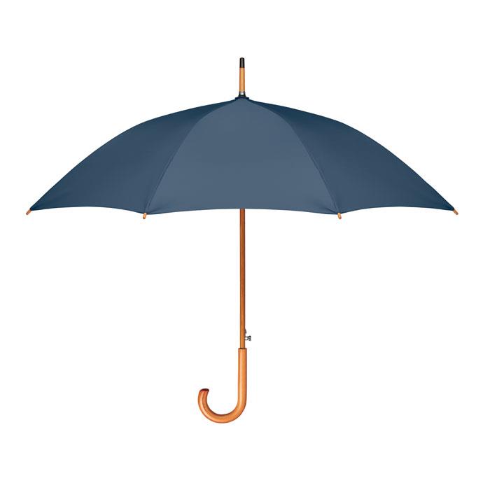 Parasol RPET-3777