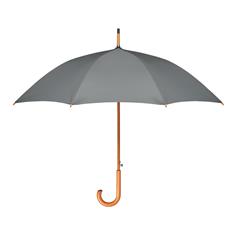 Parasol RPET-3778