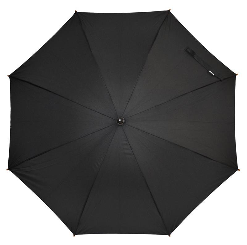 Parasol RPET-23604