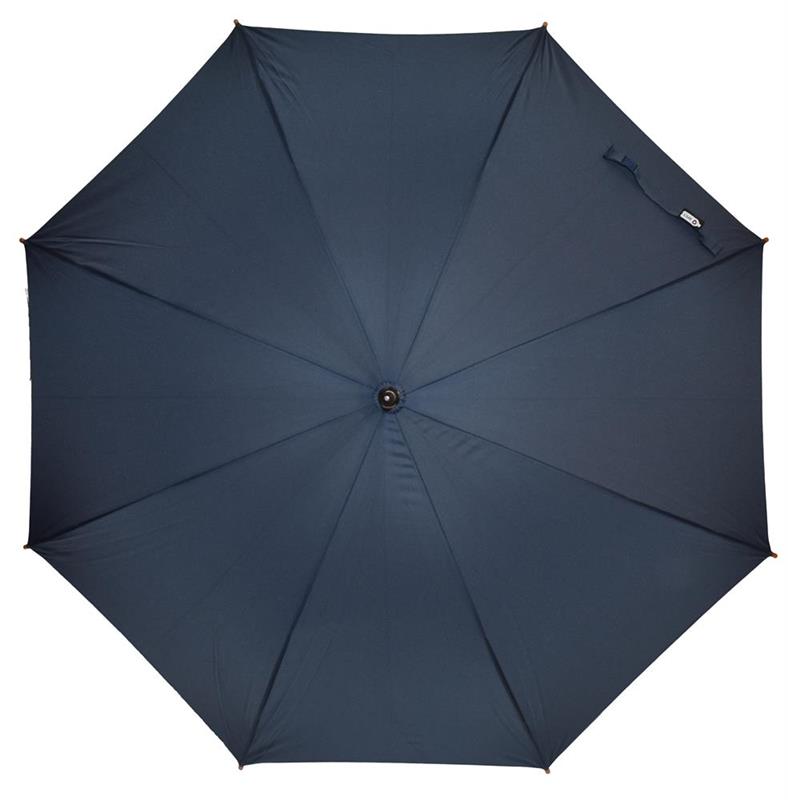 Parasol RPET-23596