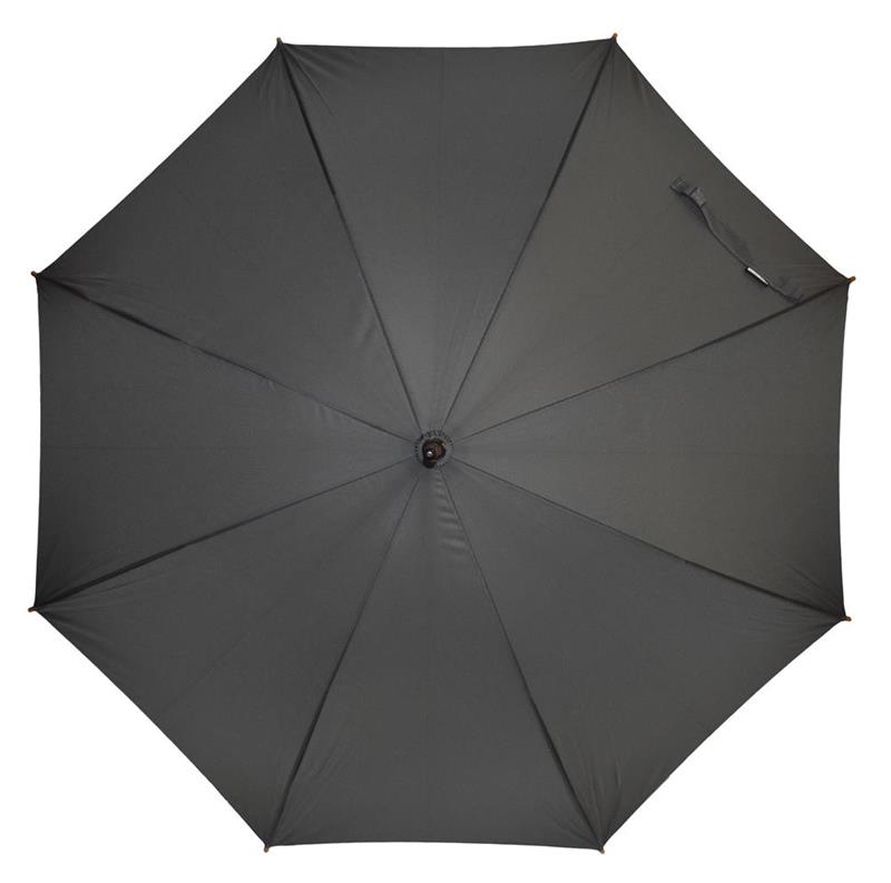 Parasol RPET-23594