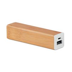 Powerbank 2000mAh-3815