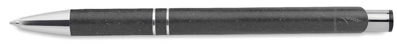 Długopis-23990
