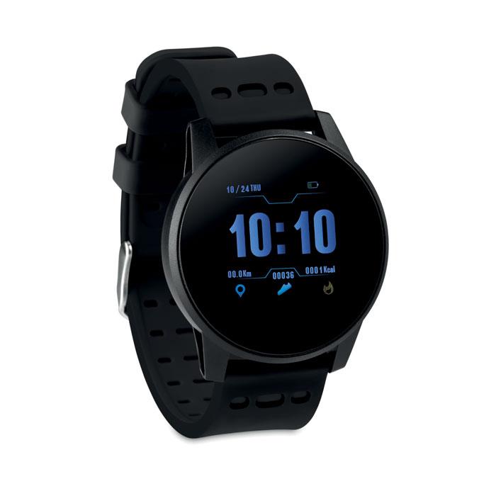 Smart watch sportowy-3886