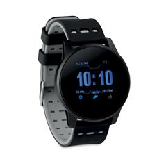 Smart watch sportowy-3887