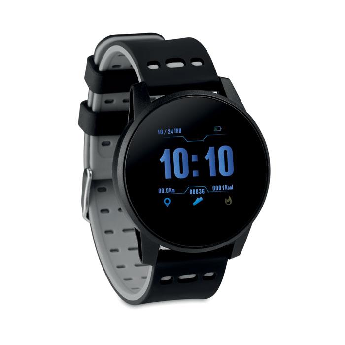 Smart watch sportowy-3887