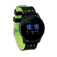 Smart watch sportowy-3888