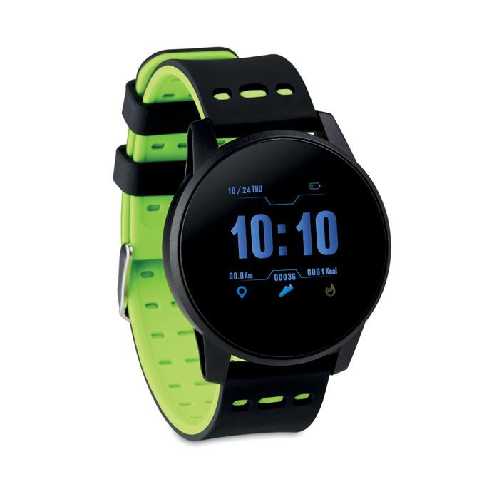 Smart watch sportowy-3888