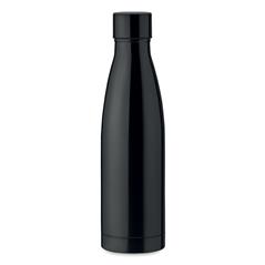 Butelka 500 ml-3922