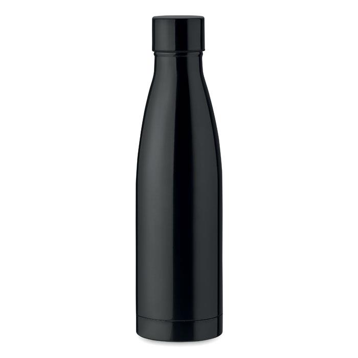 Butelka 500 ml-3922