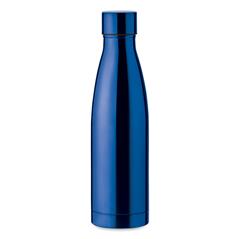 Butelka 500 ml-3923