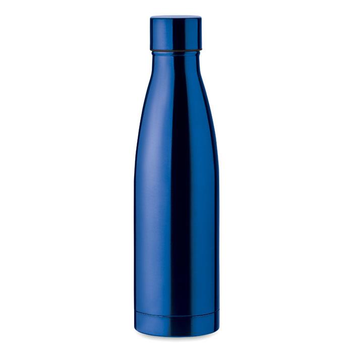 Butelka 500 ml-3923