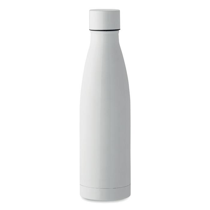 Butelka 500 ml-3925