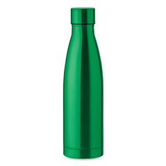 Butelka 500 ml-3926