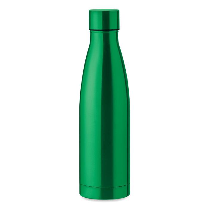 Butelka 500 ml-3926