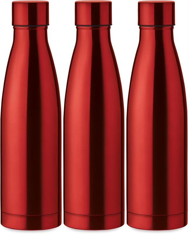 Butelka 500 ml-24166