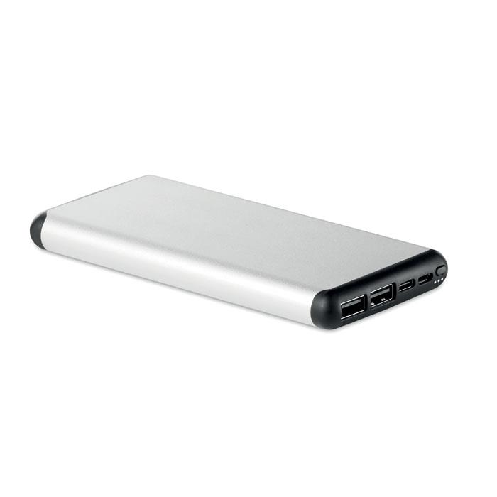 Powerbank 10000mAh-3949